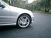 pics of one piece Styling IV 18" wheels-cimg0040.jpg