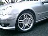 pics of one piece Styling IV 18" wheels-cimg0043.jpg