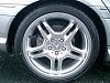 pics of one piece Styling IV 18" wheels-cimg0046.jpg