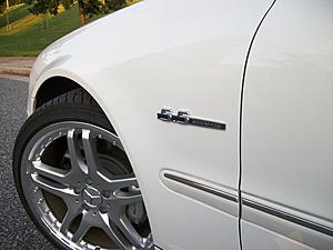 The Notorious 5.5 AMG Badge is back!-badge-2.jpg