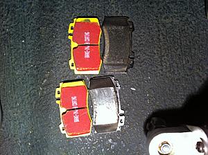 Good Low-dust Brake Pads....EBC Red Stuff?-img_0072.jpg