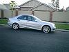 pics of one piece Styling IV 18" wheels-car-street.jpg