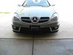 The Notorious 5.5 AMG Badge is back!-p4070160.jpg