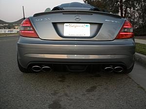 The Notorious 5.5 AMG Badge is back!-p5130175.jpg