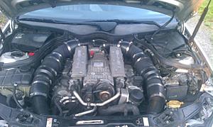 Who developed their own air intake system?  Why aren't more folks doing this?-imag0260.jpg