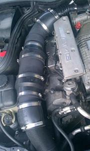 Who developed their own air intake system?  Why aren't more folks doing this?-imag0261.jpg