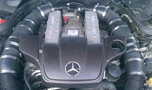 Who developed their own air intake system?  Why aren't more folks doing this?-imag0263.jpg