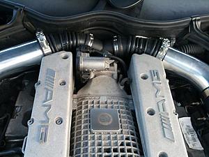 Who developed their own air intake system?  Why aren't more folks doing this?-img_20120722_195210.jpg