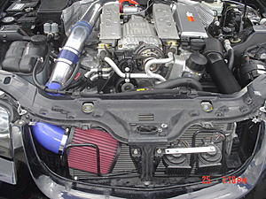 Who developed their own air intake system?  Why aren't more folks doing this?-crossfire-intake-002.jpg