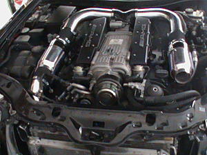 Who developed their own air intake system?  Why aren't more folks doing this?-intake-inline-filter-5-.jpg