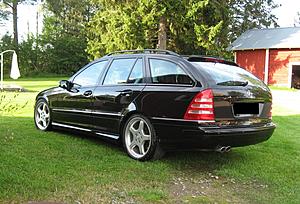 C32, C55 AMG Picture Thread-c32_01.jpg