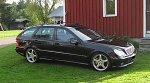 C32, C55 AMG Picture Thread-c32_02.jpg