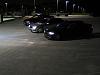 PICs from weekend-someone deleted my post-27413361.jpg