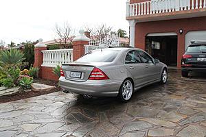 C32, C55 AMG Picture Thread-img_3719-800.jpg