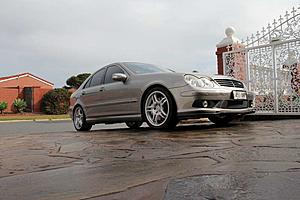 C32, C55 AMG Picture Thread-img_3727-800.jpg