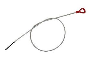 Transmission Dipstick Tube question-m_7226_l.jpg