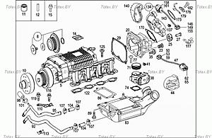 For anyone with a kleeman supercharger, I need a part number.-foto.jpg