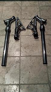 Pictures of my new headers and mid pipes-2012-09-11_20-06-31_799-1-.jpg