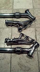 Pictures of my new headers and mid pipes-2012-09-11_20-06-43_774-1-.jpg