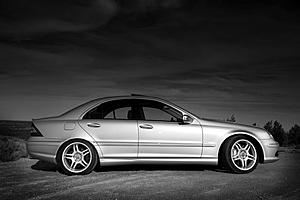 C32, C55 AMG Picture Thread-2011-06-05-photoshootimg-amg-kumla-15-.jpg