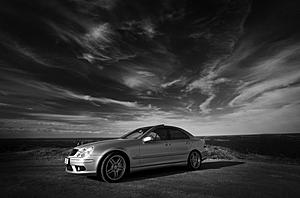 C32, C55 AMG Picture Thread-2011-06-05-photoshootimg-amg-kumla-18-.jpg