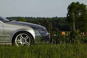 C32, C55 AMG Picture Thread-2011-06-05-photoshootimg-amg-kumla-32-.jpg