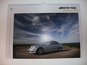 C32, C55 AMG Picture Thread-dscf0804.jpg