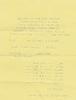 *Track Results!* Im still the fastest...-62103.jpg