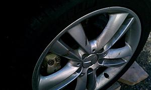 Sweet winter rims, gunmetal gray?-imag0413.jpg