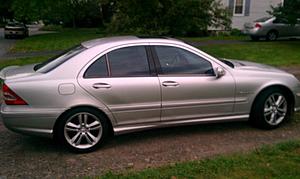 C32, C55 AMG Picture Thread-imag0427.jpg