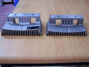 long awaited differential cooling fin adapter is here!!-picture-225.jpg