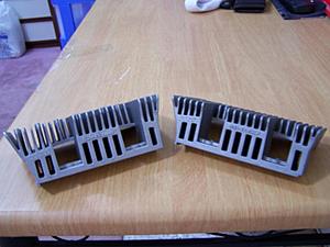 long awaited differential cooling fin adapter is here!!-picture-231.jpg