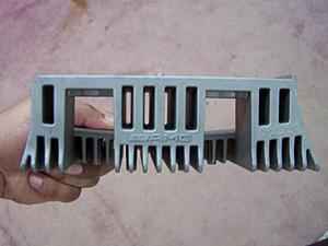 long awaited differential cooling fin adapter is here!!-picture-236.jpg