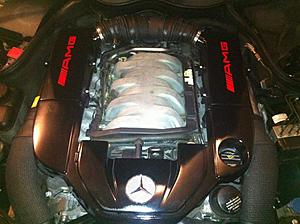 C55: A maverik259 timeline-sl55k-airbox-2.jpg