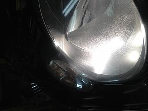 Headlight issues. Pics-photo-2-.jpg