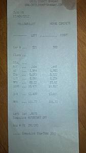 What are your best times at the drag strip?-2012-11-17_17-49-24_958.jpg