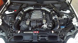 FINALLY got the Crank Pulley and intake installed...-2012-11-17_16-21-37_937.jpg
