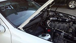 FINALLY got the Crank Pulley and intake installed...-2012-11-17_16-21-47_260.jpg