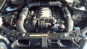 FINALLY got the Crank Pulley and intake installed...-2012-11-22_11-08-45_499.jpg