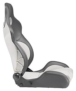 FINALLY got the Crank Pulley and intake installed...-cobra_lux_grey_side_ksc.jpg