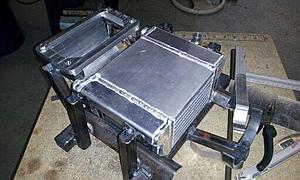 Cutting into an IC-photo6rb.jpg