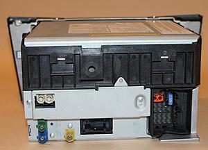 navigation head unit.-12345.jpg