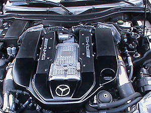 star emblem on engine cover-dsc00003.jpg