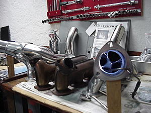 Does anyone have a dyno of a stock C55 after a resonator delete?-kleemann-header-copy.jpg