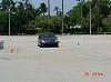 C spot drive (pics)-cspot.jpg