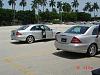 C spot drive (pics)-cspot2.jpg