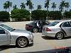 C spot drive (pics)-cspot3.jpg