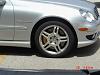 C spot drive (pics)-cspot4.jpg