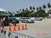 C spot drive (pics)-cspot7.jpg