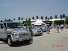 C spot drive (pics)-cspot5.jpg